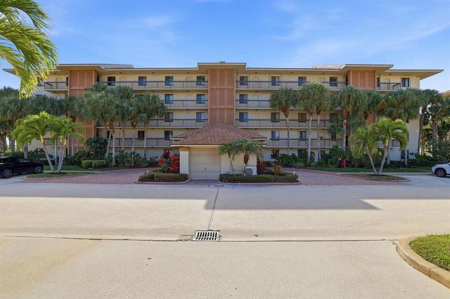 2101 Marina Isle Way 404, Jupiter, FL 33477