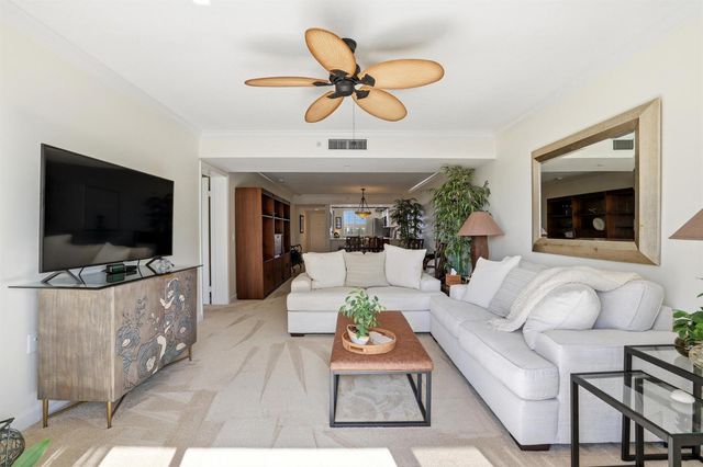 2101 Marina Isle Way 404, Jupiter, FL 33477