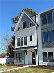 900 Jennings Ln, Chesapeake, VA 23322