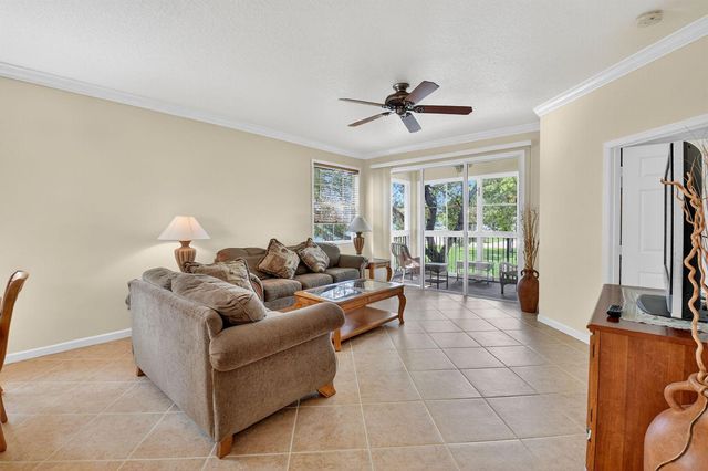 23269 Carolwood Lane 201, Boca Raton, FL 33428