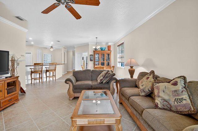 23269 Carolwood Lane 201, Boca Raton, FL 33428