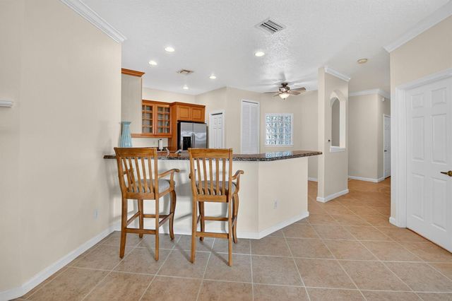 23269 Carolwood Lane 201, Boca Raton, FL 33428