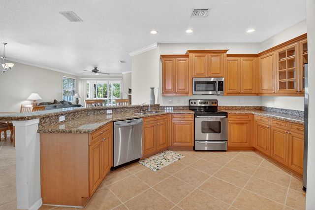 23269 Carolwood Lane 201, Boca Raton, FL 33428