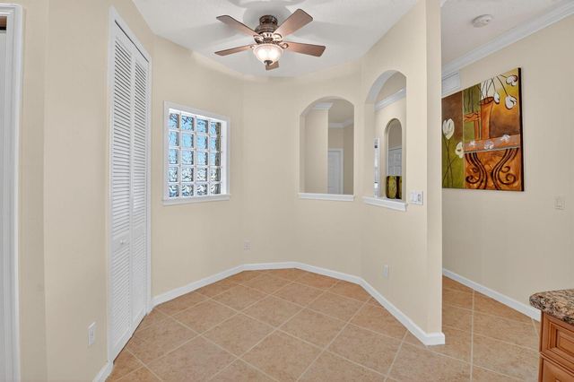 23269 Carolwood Lane 201, Boca Raton, FL 33428
