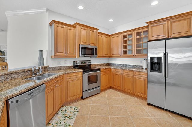 23269 Carolwood Lane 201, Boca Raton, FL 33428