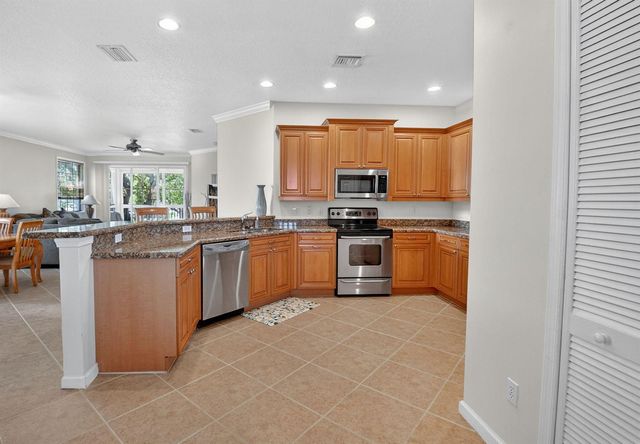 23269 Carolwood Lane 201, Boca Raton, FL 33428