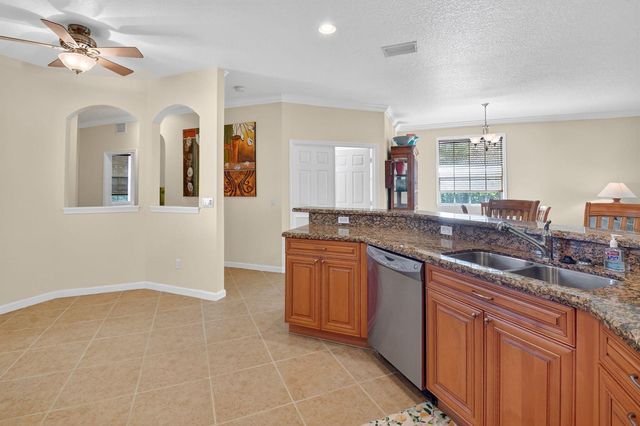 23269 Carolwood Lane 201, Boca Raton, FL 33428