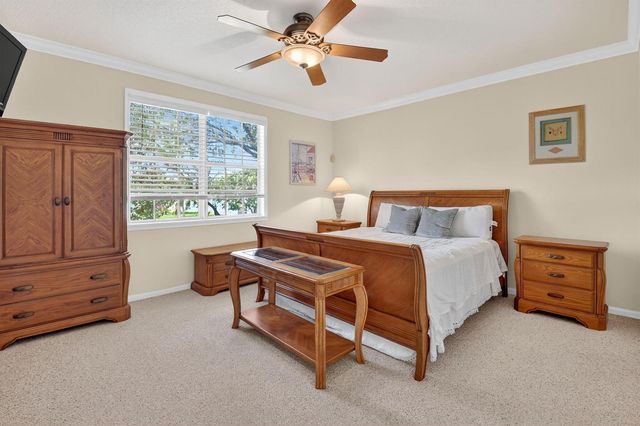 23269 Carolwood Lane 201, Boca Raton, FL 33428