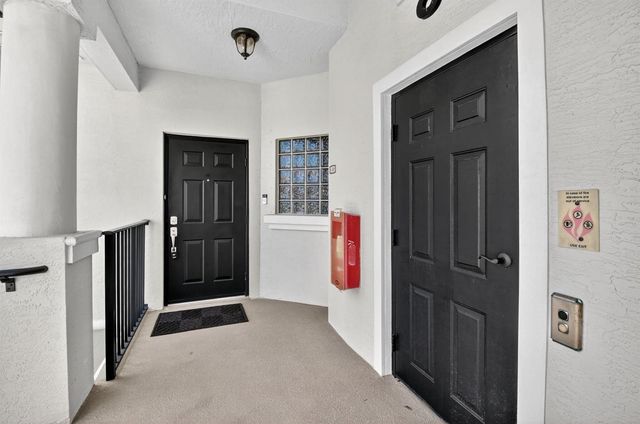 23269 Carolwood Lane 201, Boca Raton, FL 33428