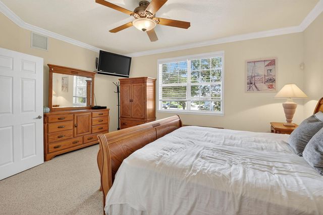 23269 Carolwood Lane 201, Boca Raton, FL 33428