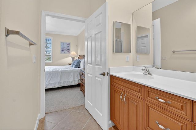 23269 Carolwood Lane 201, Boca Raton, FL 33428