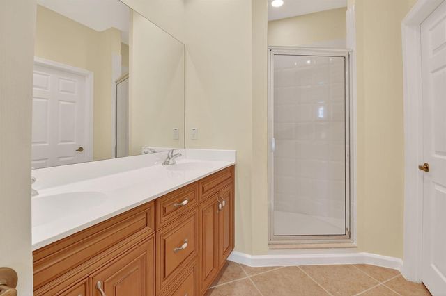 23269 Carolwood Lane 201, Boca Raton, FL 33428