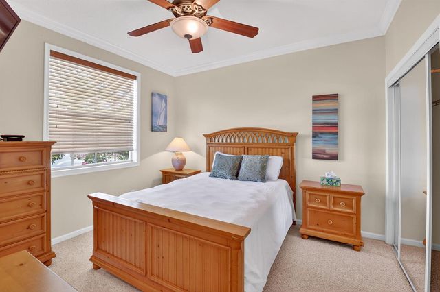 23269 Carolwood Lane 201, Boca Raton, FL 33428