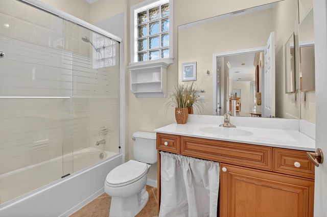 23269 Carolwood Lane 201, Boca Raton, FL 33428