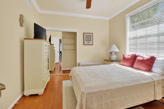 23269 Carolwood Lane 201, Boca Raton, FL 33428