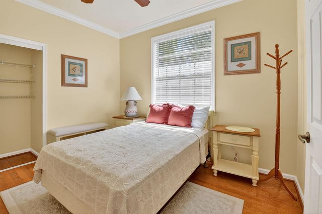 23269 Carolwood Lane 201, Boca Raton, FL 33428
