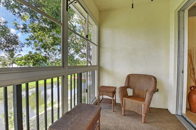 23269 Carolwood Lane 201, Boca Raton, FL 33428