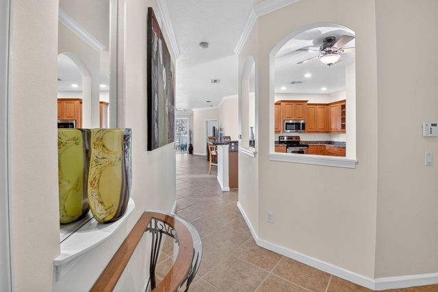 23269 Carolwood Lane 201, Boca Raton, FL 33428