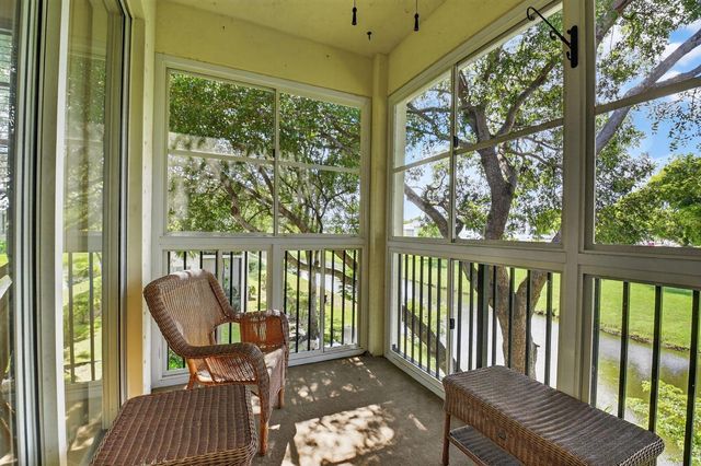 23269 Carolwood Lane 201, Boca Raton, FL 33428