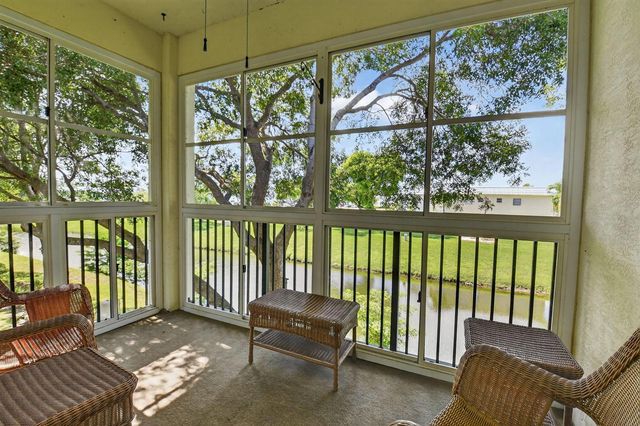 23269 Carolwood Lane 201, Boca Raton, FL 33428