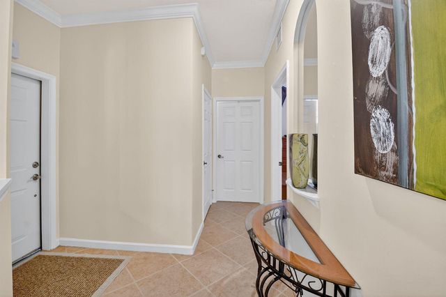 23269 Carolwood Lane 201, Boca Raton, FL 33428