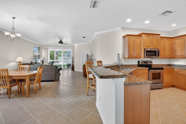 23269 Carolwood Lane 201, Boca Raton, FL 33428