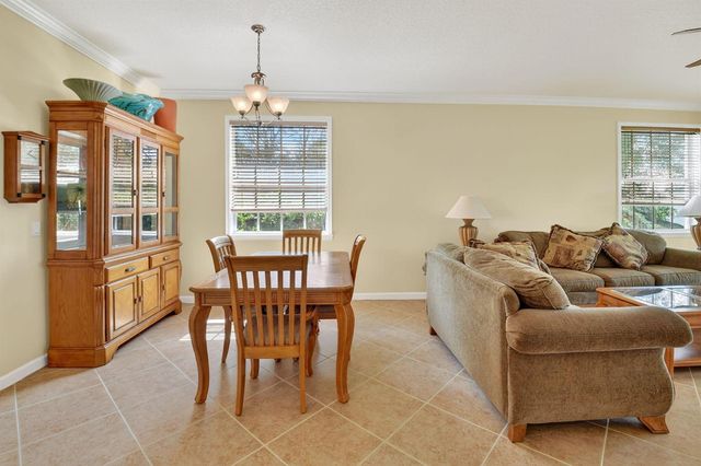 23269 Carolwood Lane 201, Boca Raton, FL 33428