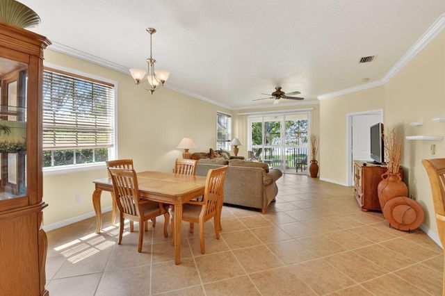 23269 Carolwood Lane 201, Boca Raton, FL 33428