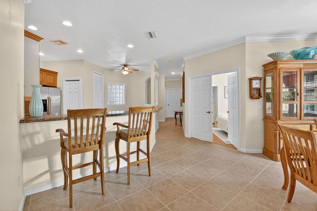 23269 Carolwood Lane 201, Boca Raton, FL 33428
