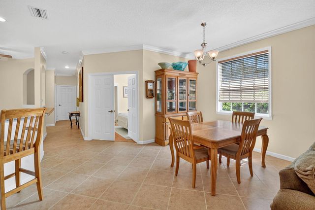 23269 Carolwood Lane 201, Boca Raton, FL 33428