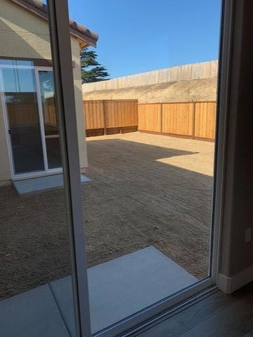 3073 Arroyo Drive, Marina, CA 93933