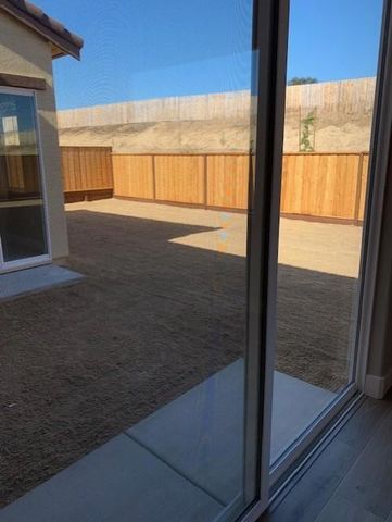 3073 Arroyo Drive, Marina, CA 93933