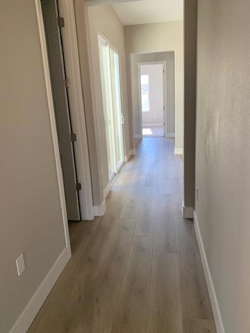 3073 Arroyo Drive, Marina, CA 93933