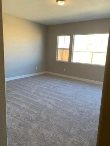 3073 Arroyo Drive, Marina, CA 93933