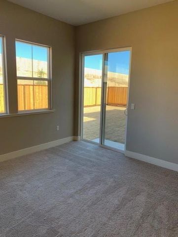 3073 Arroyo Drive, Marina, CA 93933