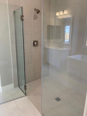 3073 Arroyo Drive, Marina, CA 93933