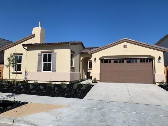 3073 Arroyo Drive, Marina, CA 93933