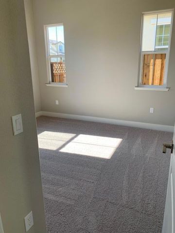 3073 Arroyo Drive, Marina, CA 93933