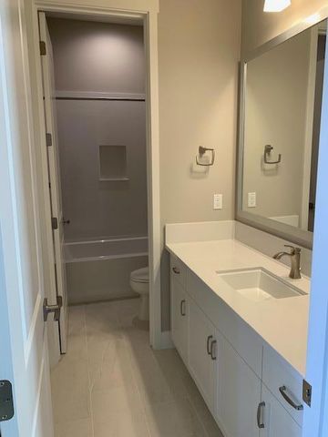 3073 Arroyo Drive, Marina, CA 93933