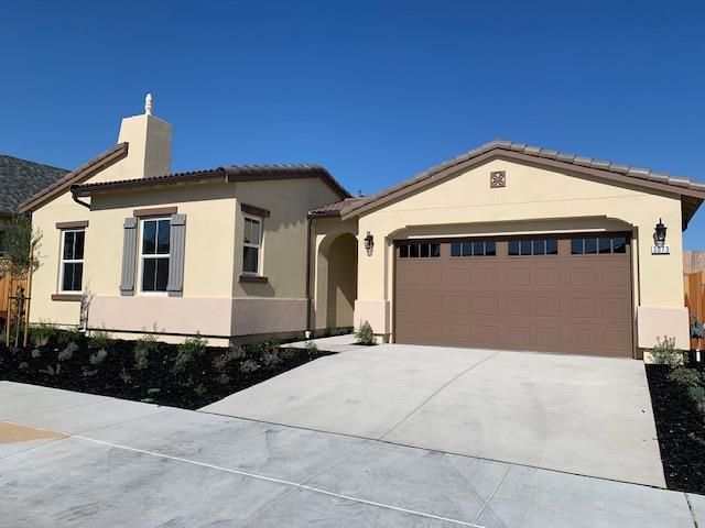 3073 Arroyo Drive, Marina, CA 93933