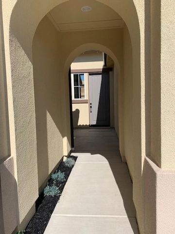 3073 Arroyo Drive, Marina, CA 93933