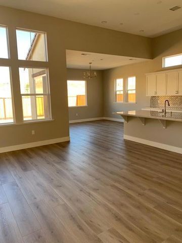 3073 Arroyo Drive, Marina, CA 93933