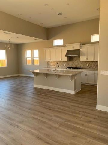 3073 Arroyo Drive, Marina, CA 93933