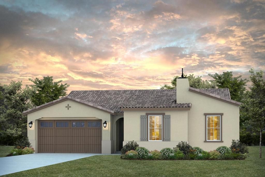 3073 Arroyo Drive, Marina, CA 93933