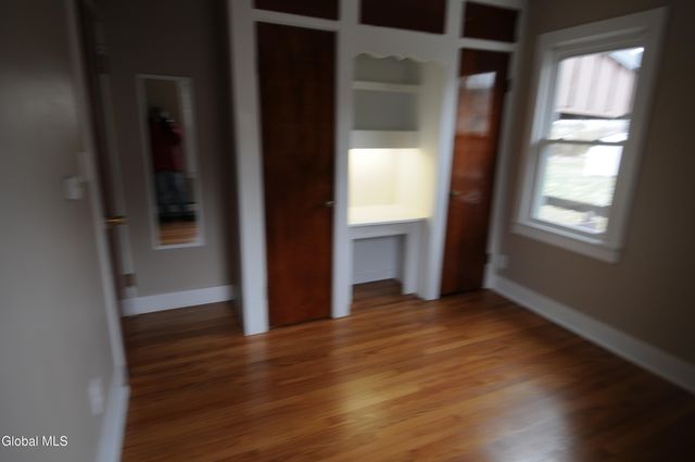 2 Arden Road, Glenville, NY 12302