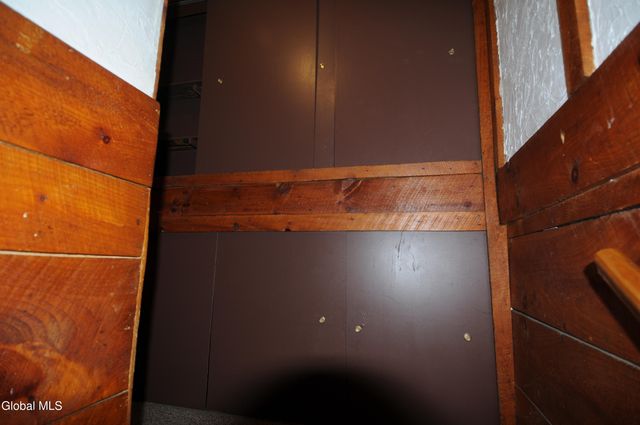 2 Arden Road, Glenville, NY 12302