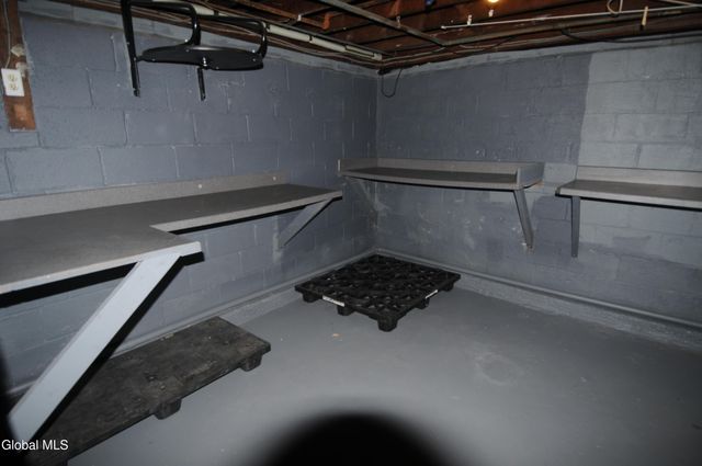 2 Arden Road, Glenville, NY 12302