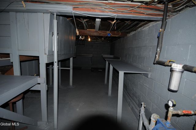 2 Arden Road, Glenville, NY 12302