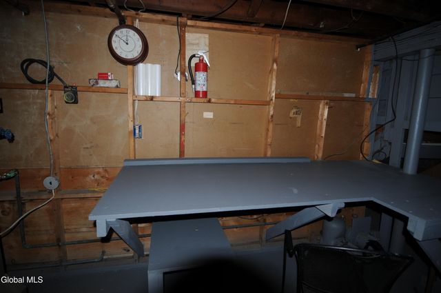 2 Arden Road, Glenville, NY 12302