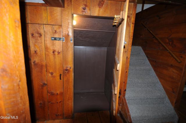 2 Arden Road, Glenville, NY 12302